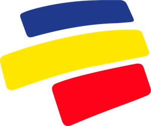 Log de Bancolombia para donaciones