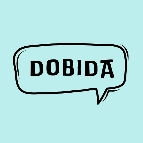 Lenguaje Dobida 